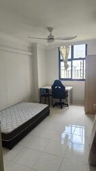 Blk 359A Sun Bliss (Sembawang), HDB 4 Rooms #525180871